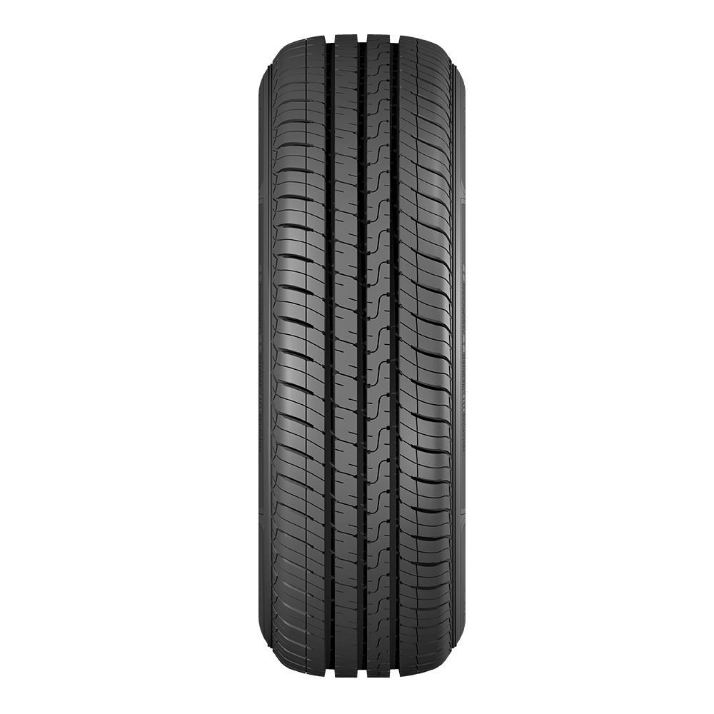 Pneu Goodyear Direction Touring 2 175/65 R14 86H - Preto