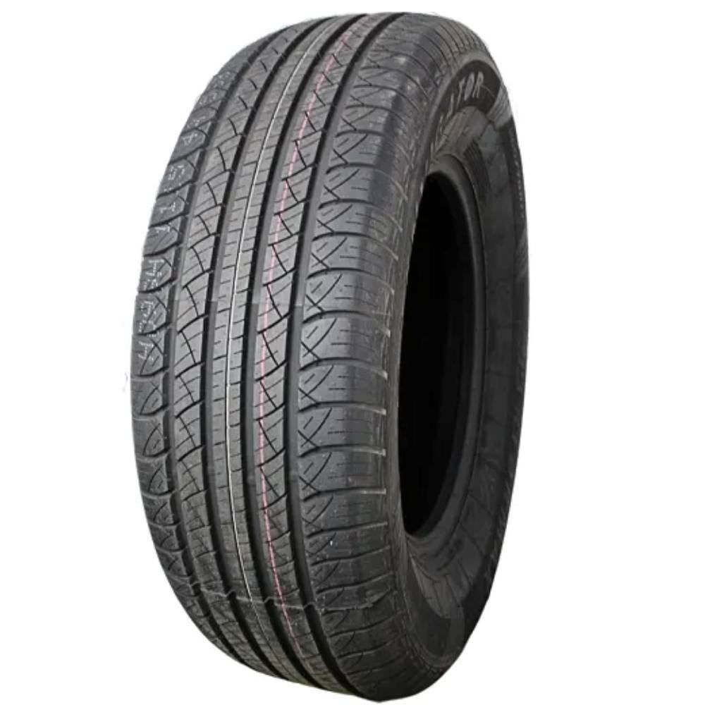 Pneu Lanvigator Comfort Ii 185/65 R15 84H - Preto