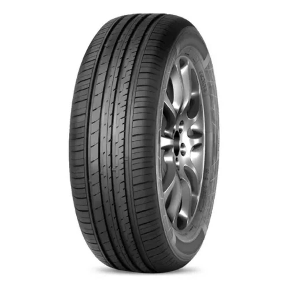 Pneu Xbri Fastway C2 195/60 R15 88H - Preto
