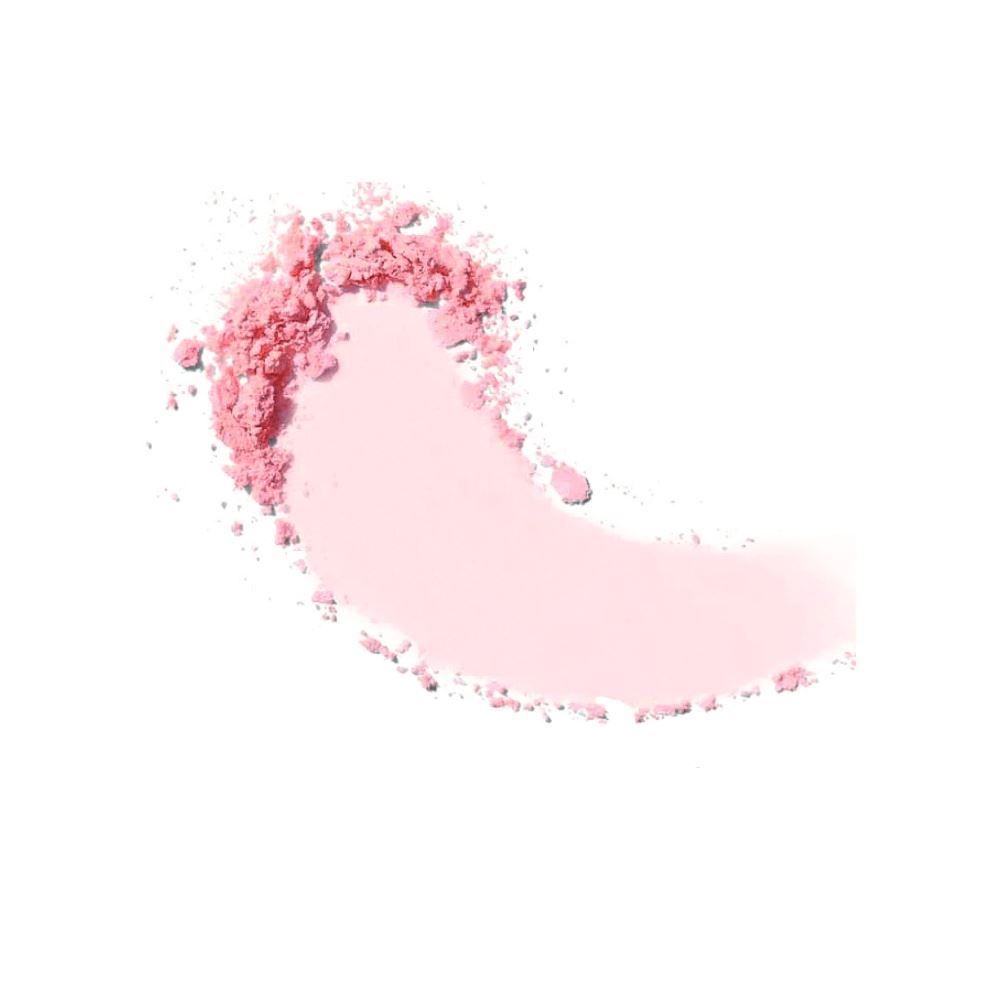 Pó Solto Facial Pink Powder Karen Bachini Beauty - 12g