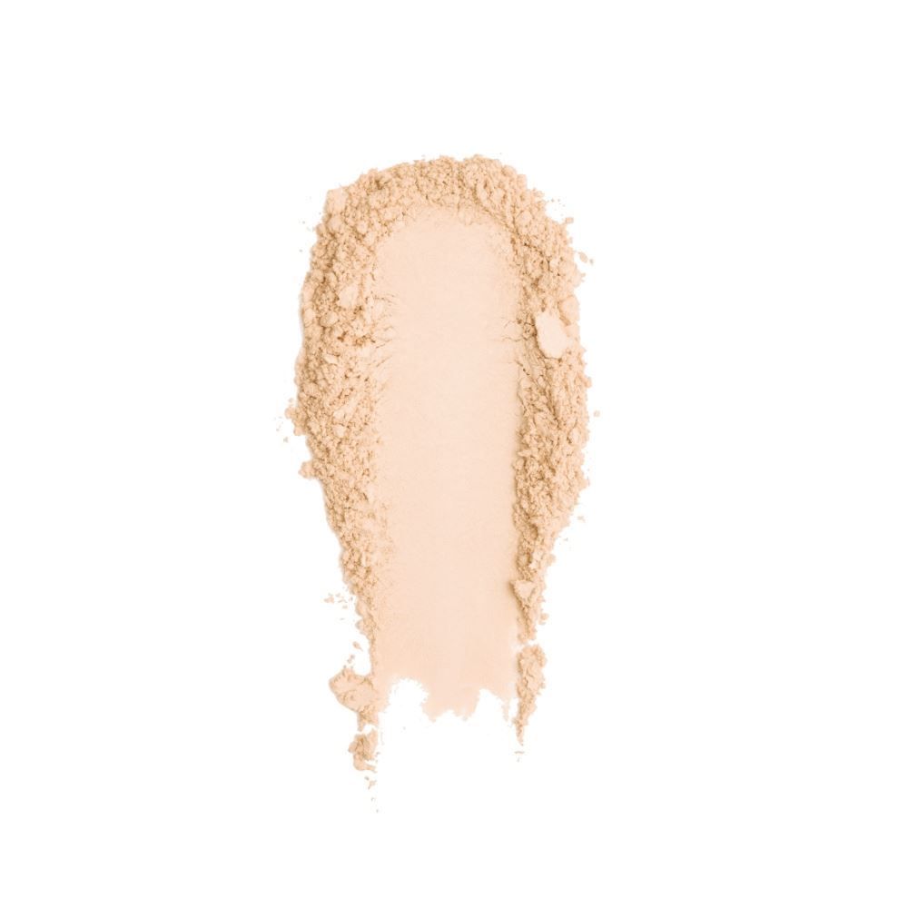 Pó Solto Soft Silk Delicate Mari Maria - 15g