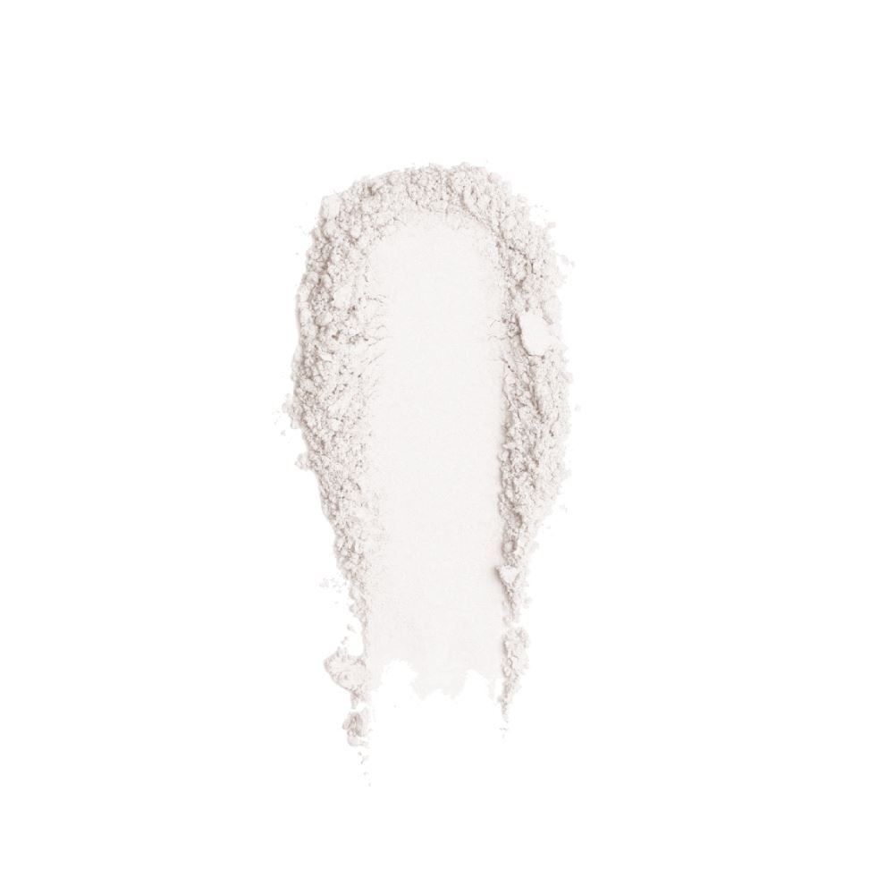 Pó Solto Soft Silk Vanilla Puff Mari Maria - 15g