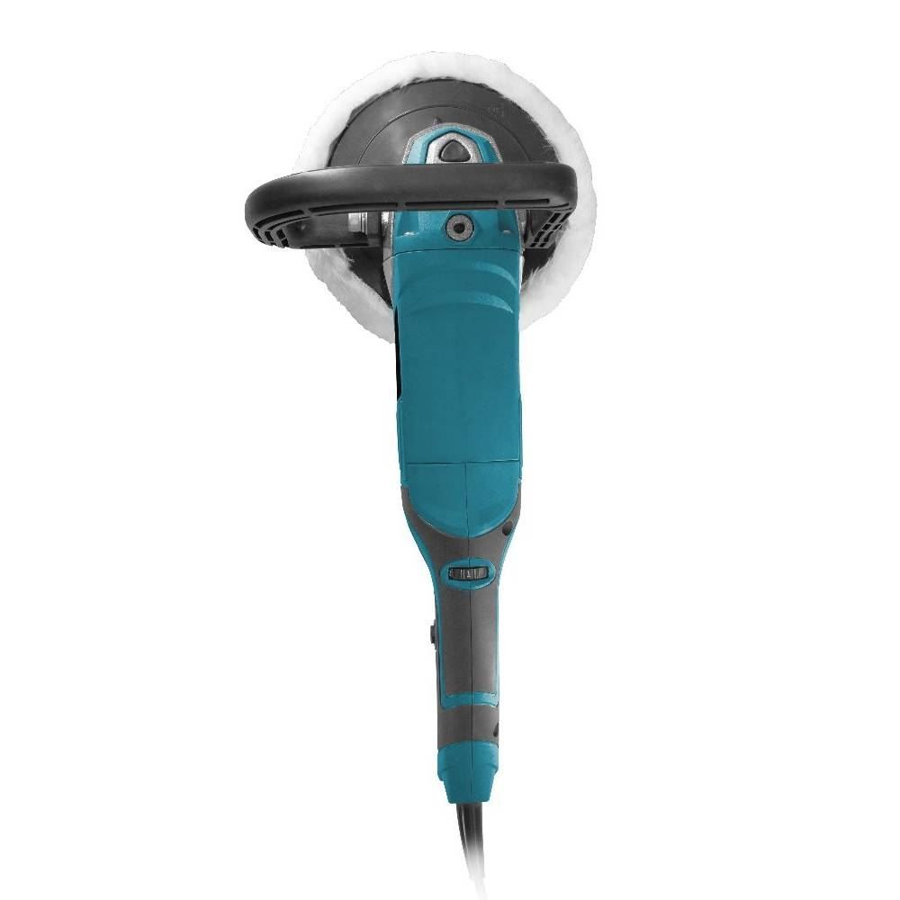 Politriz 1400W PPZ1500 Philco