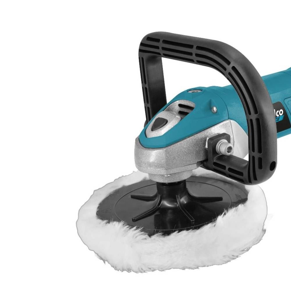 Politriz 1400W PPZ1500 Philco