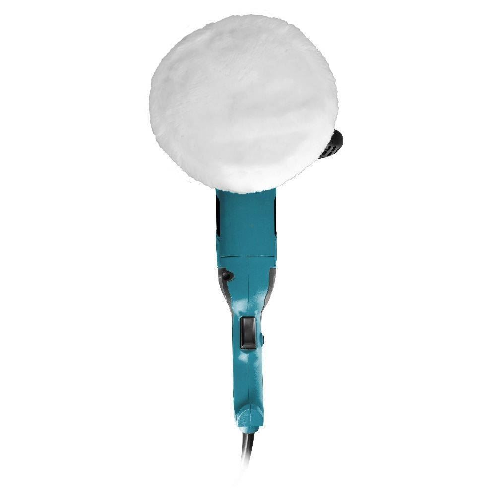 Politriz 1400W PPZ1500 Philco