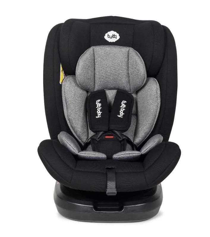 Poltrona Essence Para Bebê 0-36Kg - 20.014.008	