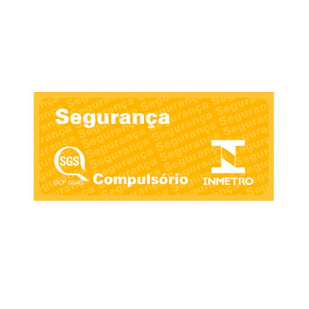 Prancha Para Cabelo Philco Infrared Rose - Bivolt