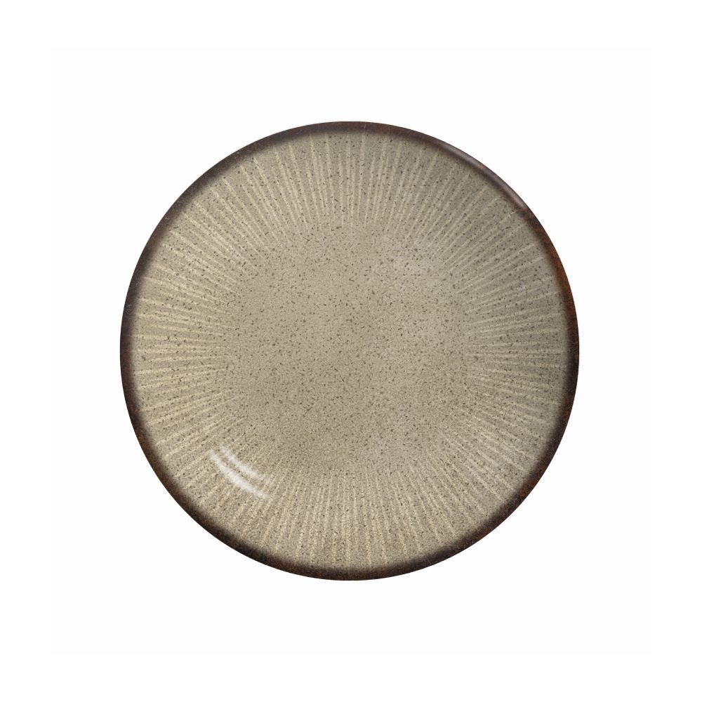 Prato Fundo Coup Mônaco Alleanza - 25 Cm