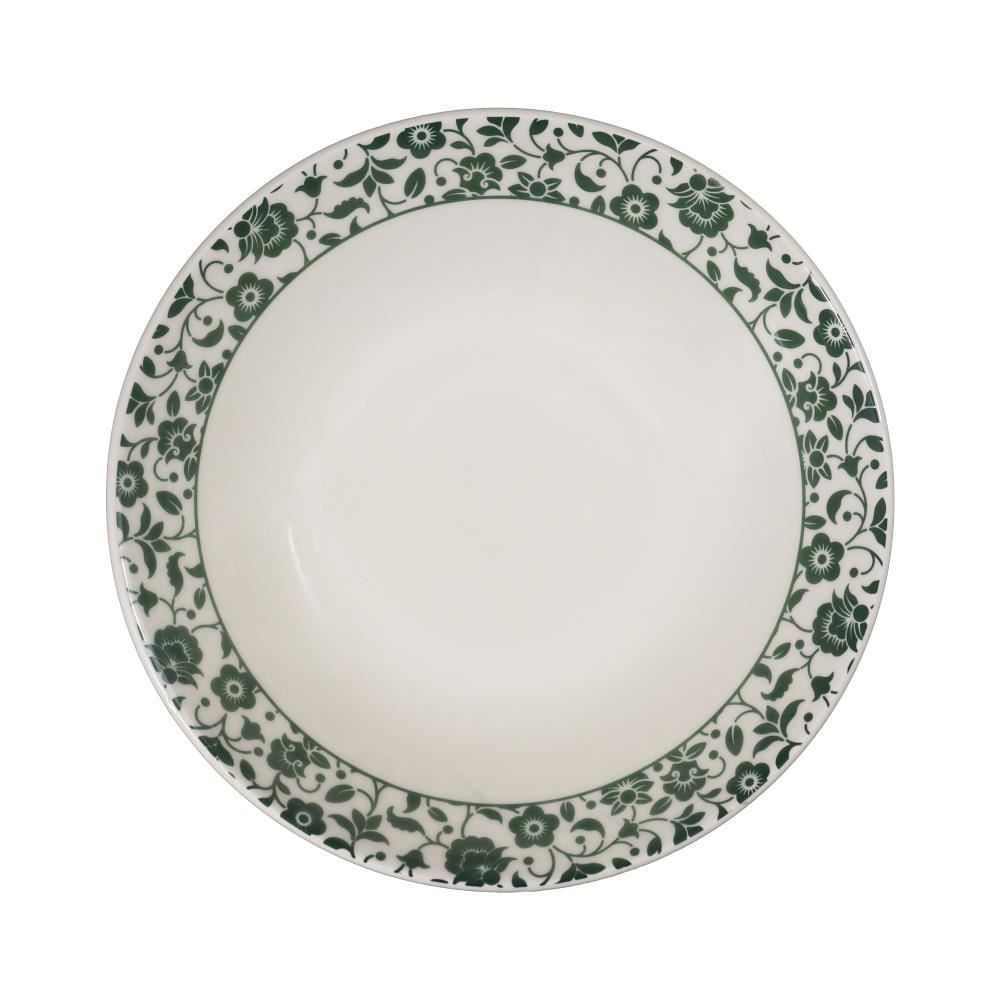 Prato Fundo Provence Biona Havan Casa 20,5Cm - BIONA PROVENCE