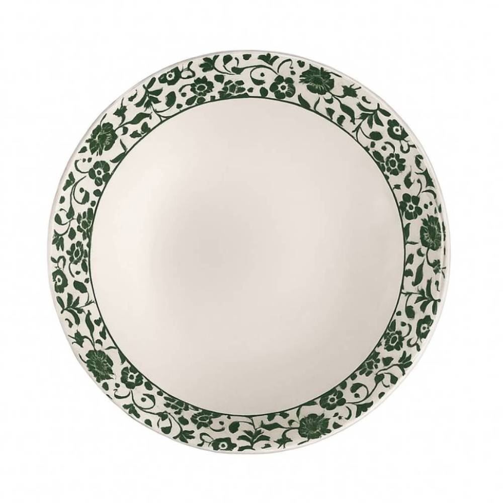 Prato Fundo Provence Biona Havan Casa - 20,5cm