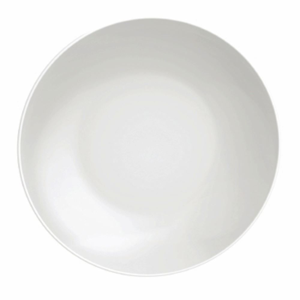 Prato Fundo Sophia 22Cm - Tramontina