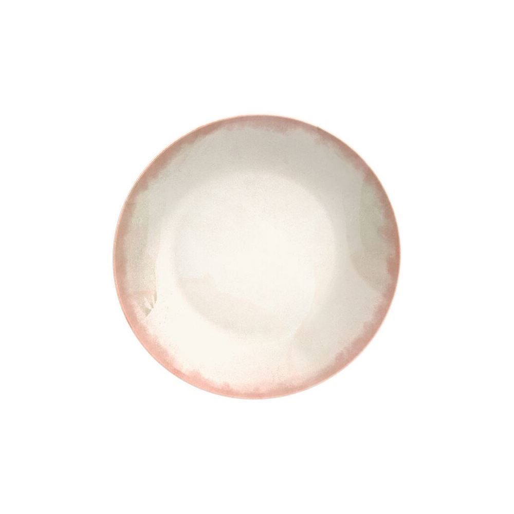 Prato Fundo Tramontina Natur - 22cm