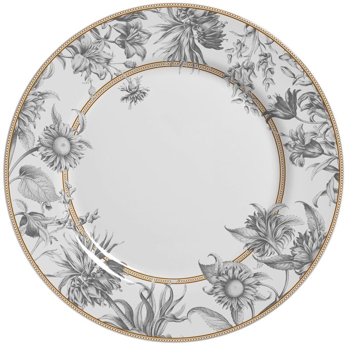 Prato Raso Alleanza 28Cm - Garden