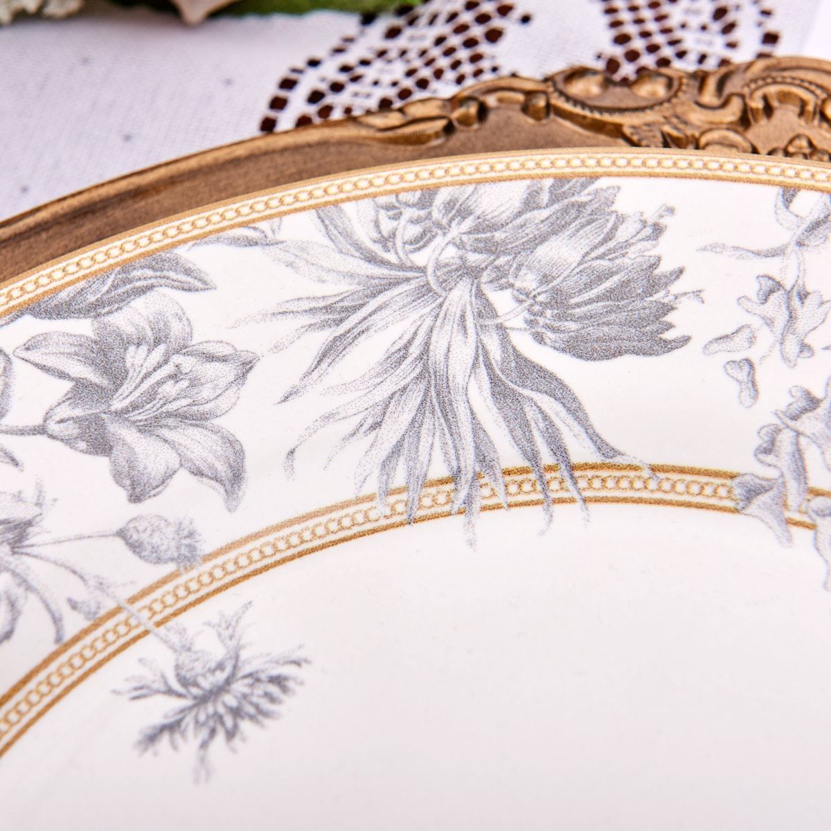 Prato Raso Alleanza 28Cm - Garden