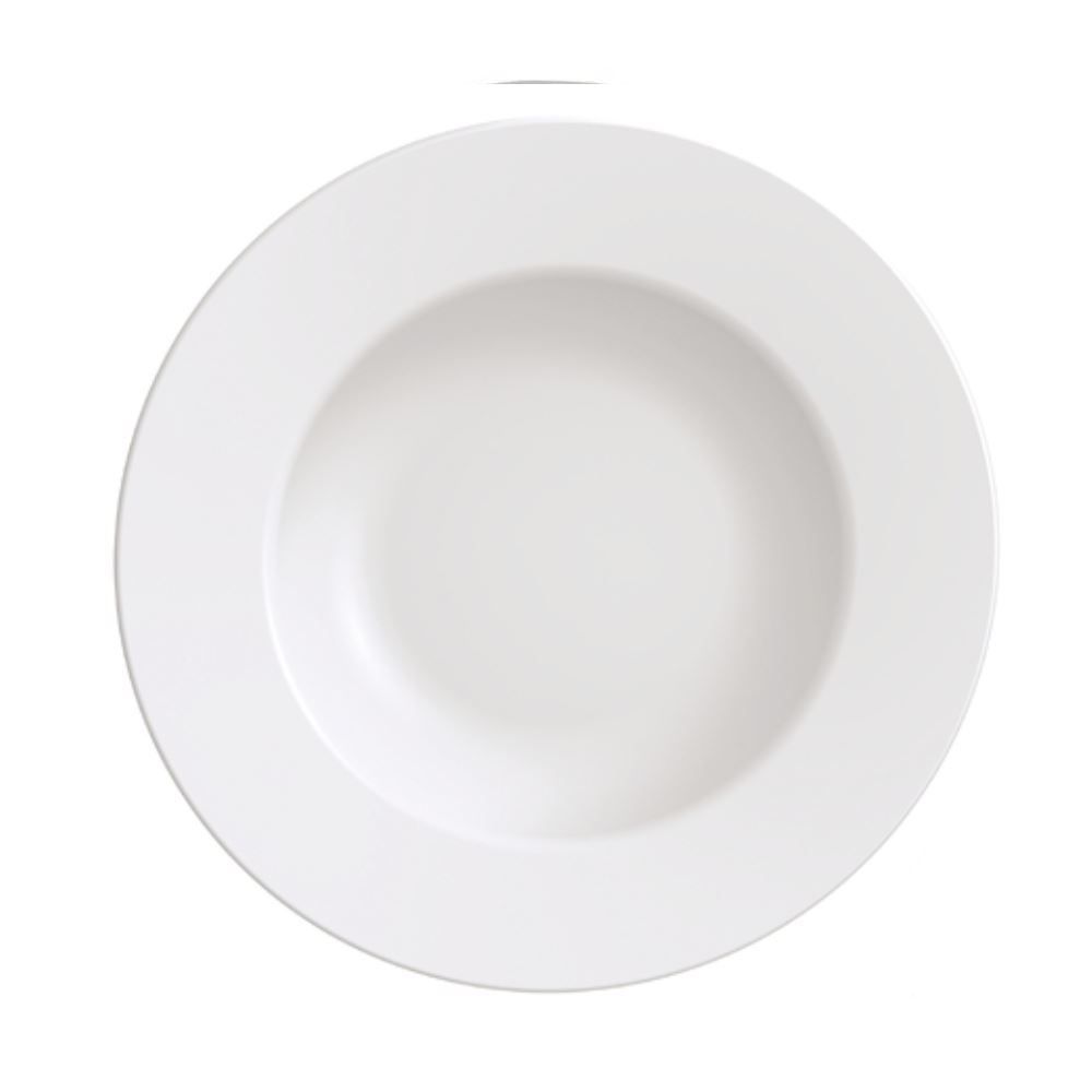 Prato Raso Maria Augusta Tramontina - 28cm