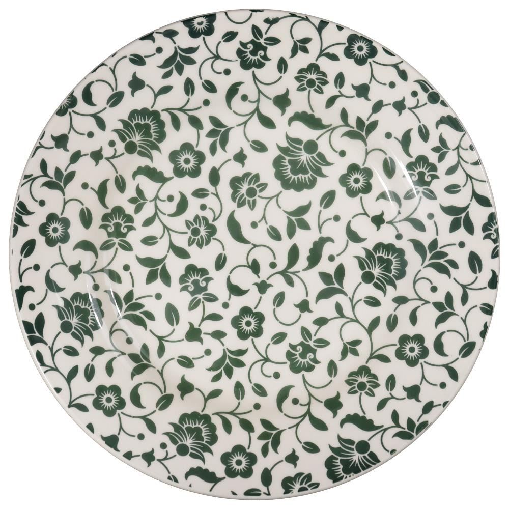 Prato Raso Provence Biona Havan Casa 26Cm - BIONA PROVENCE