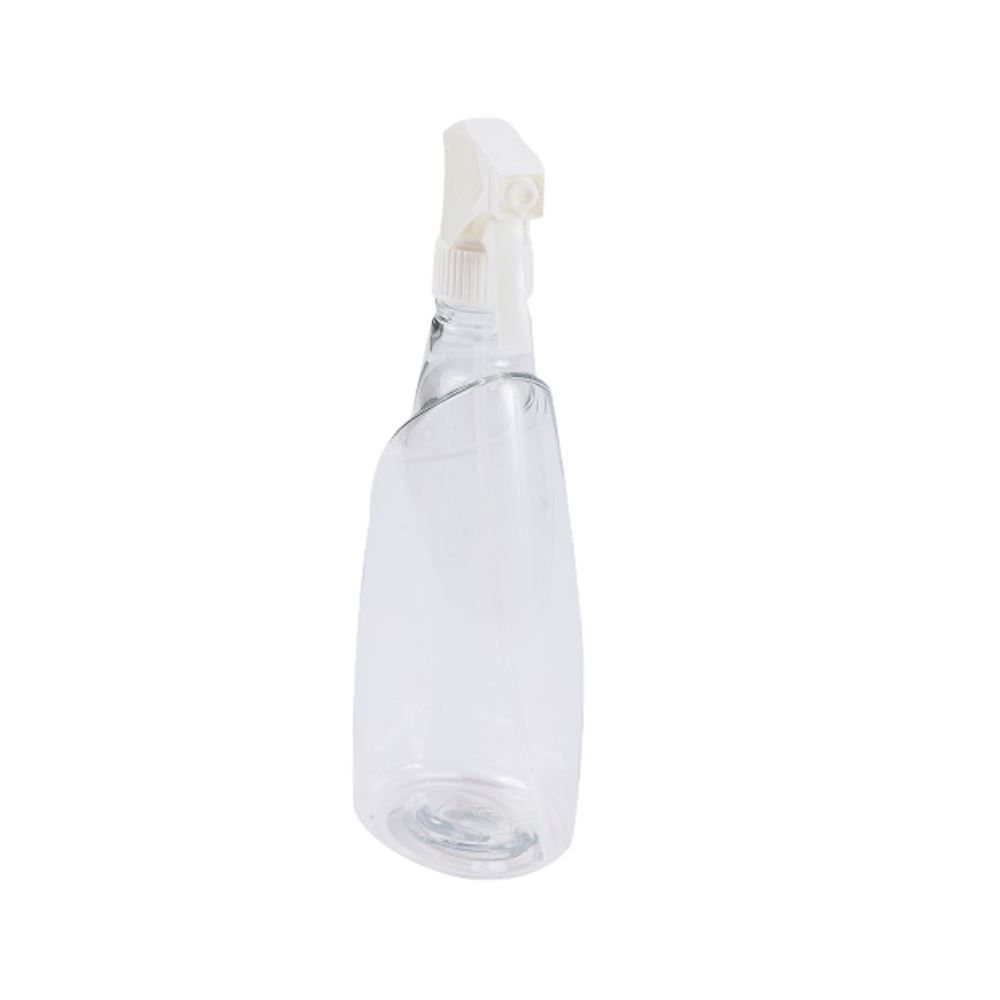 Pulverizador 580Ml Plasútil - Transparente
