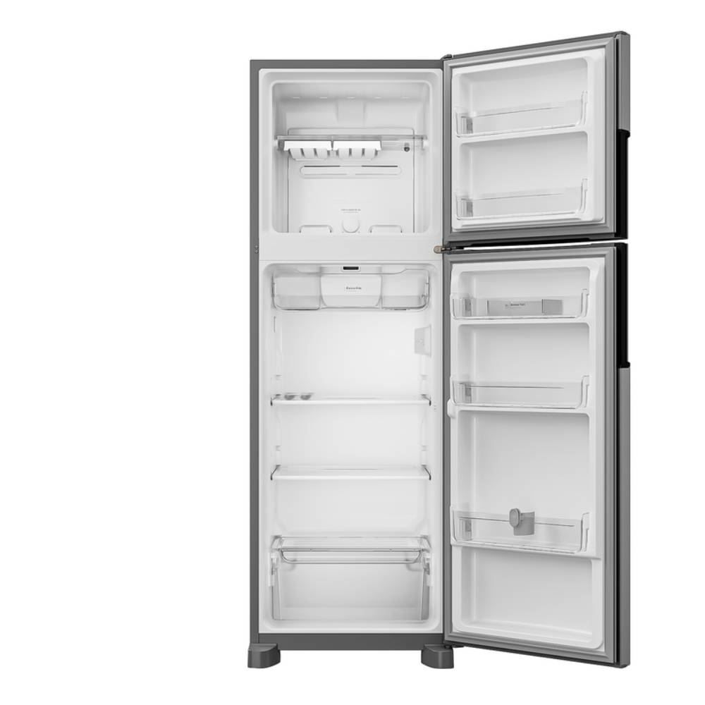 Refrigerador Geladeira Consul Frost Free Duplex CRM44MK