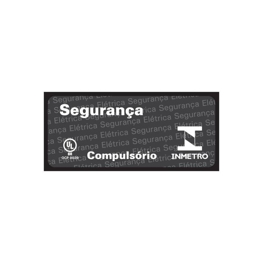 Robô De Limpeza Wap Robot W500 Policleaner Com Bateria De Emergência - Bivolt