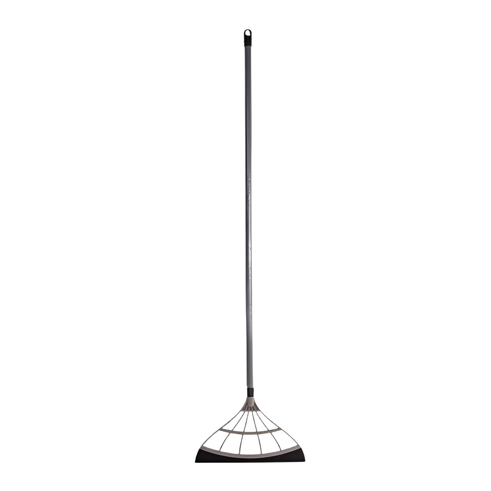 Rodo Para Chão Plasútil 32,5 Cm - Fendi