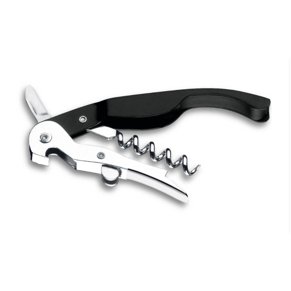 Saca-Rolhas Brinox 12 Cm - Inox