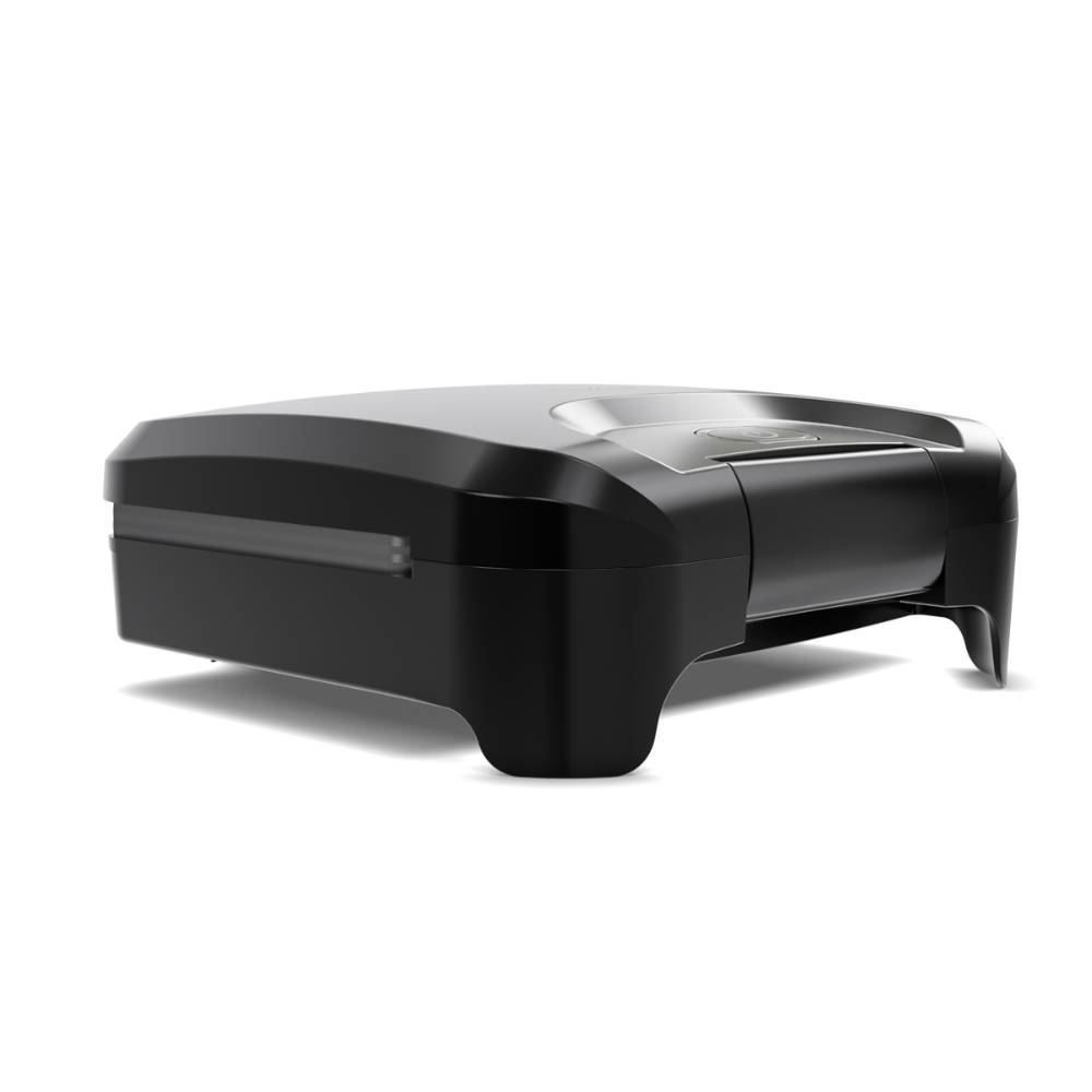 Sanduicheira e Grill Philco 2 em 1 Antiaderente 750W PGR25A