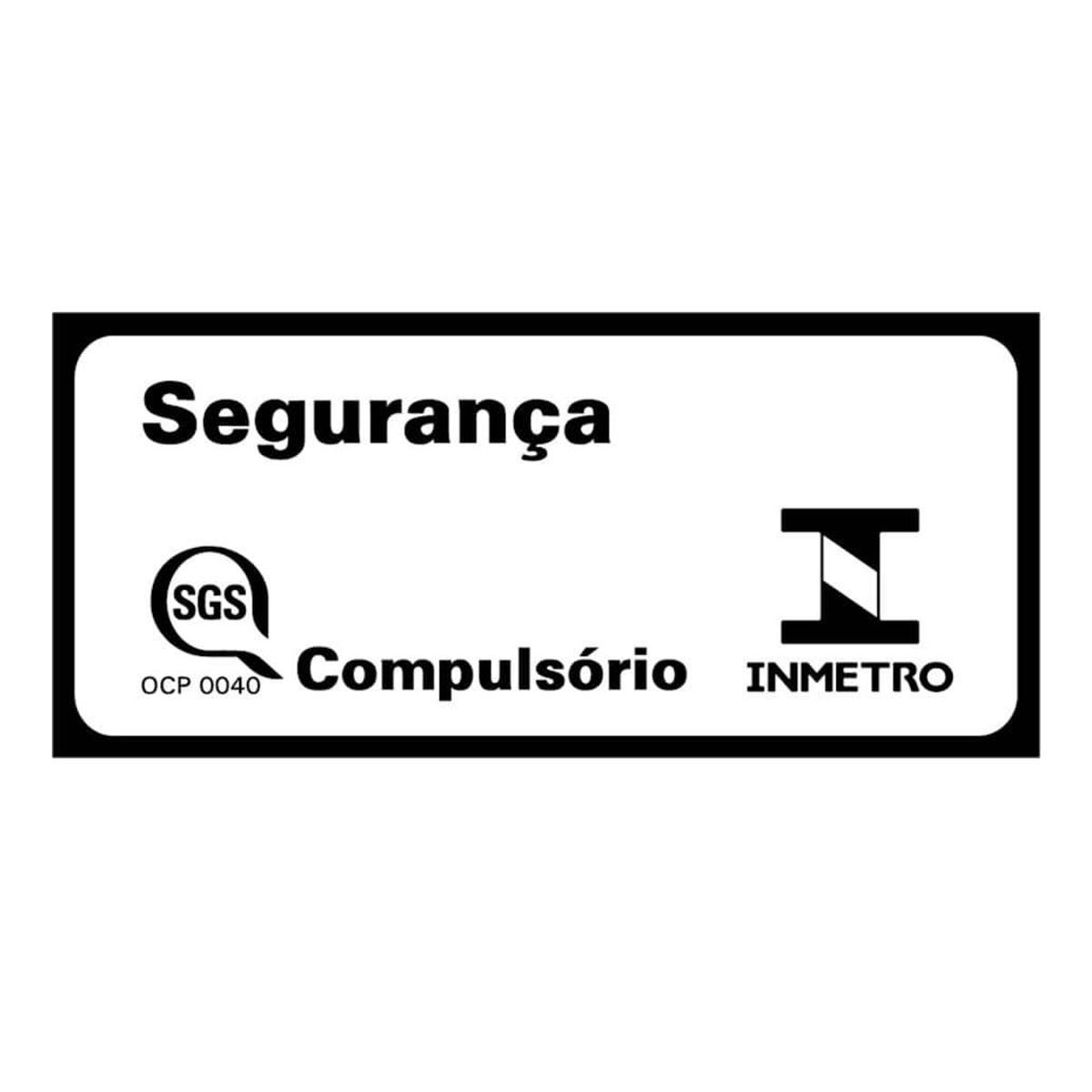 Sanduicheira Grill Inox Philco PGR02I