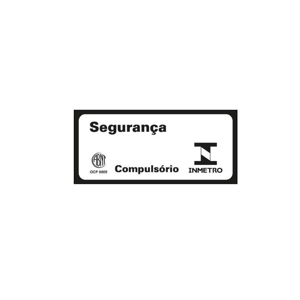 Secador De Cabelos Taiff Unique Duo Bivolt