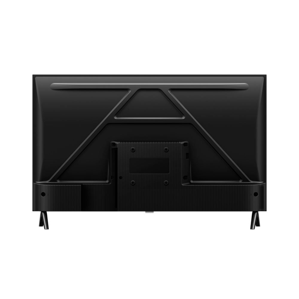 Smart Tv 32" Fhd Tcl Led Android Tv S5400af - Bivolt