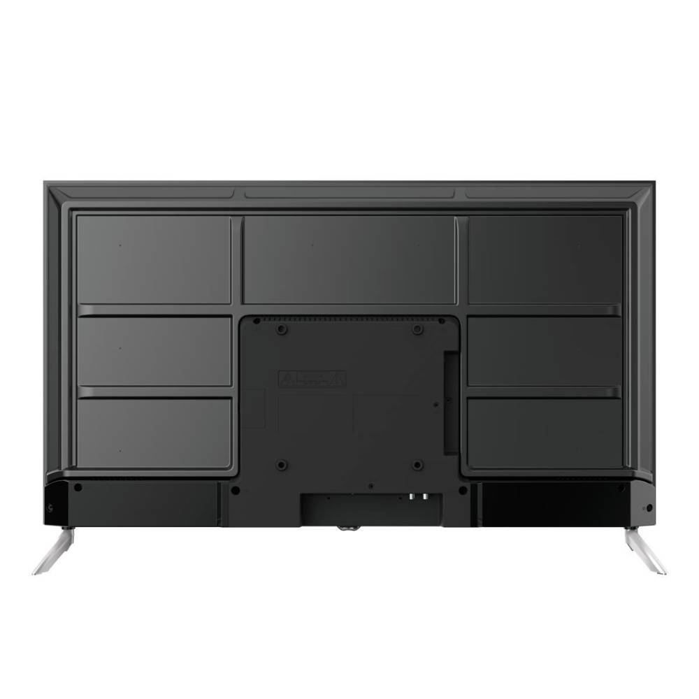 Smart Tv 42” Philco Led Roku Tv Ptv42m9gr2cmb - Bivolt