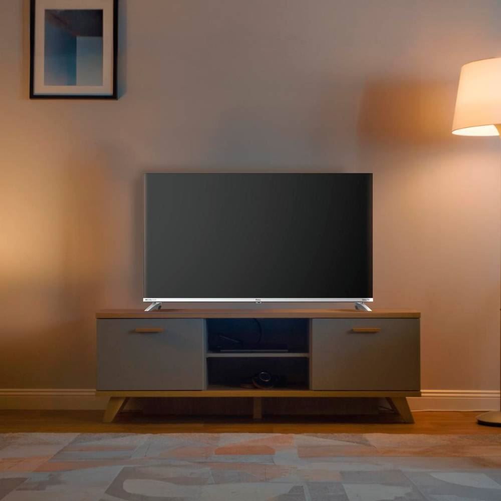 Smart Tv 42” Philco Led Roku Tv Ptv42m9gr2cmb - Bivolt