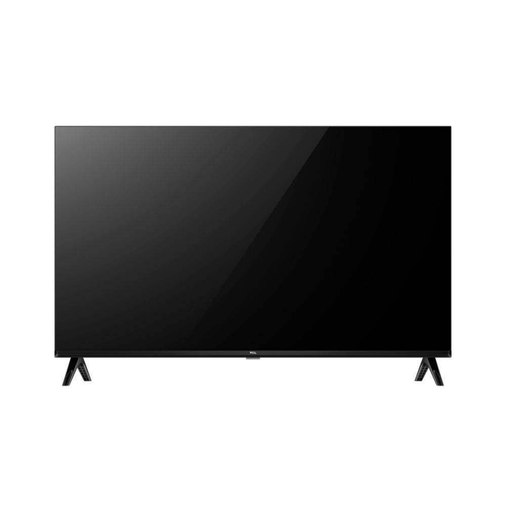 Smart Tv 43" Fhd Tcl Led Android Tv S5400a - Bivolt