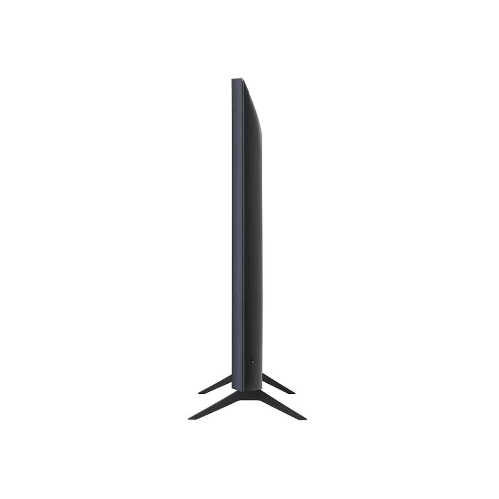 Smart Tv 43” Uhd 4K Lg Thinq Ai Tv 43Ut8000psa - Bivolt