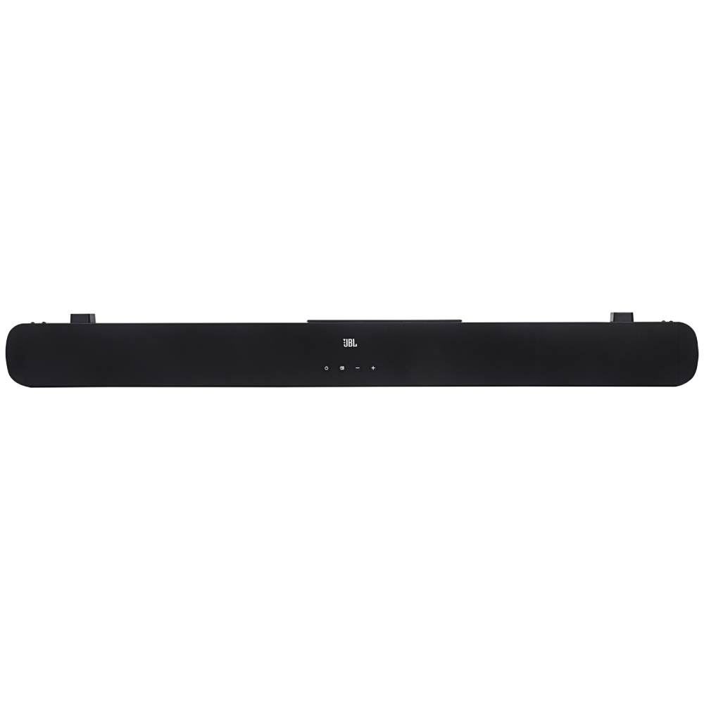 Soundbar Jbl Bluetooth 2.1 Canais Subwoofer Sem Fios Sb180 Br