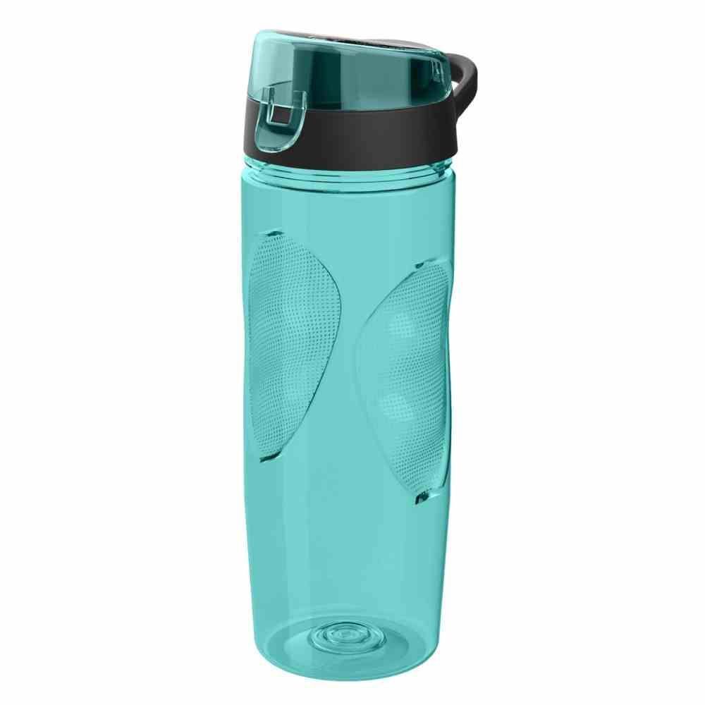 Squeeze De Agua Havan Casa 770Ml - TURQUESA