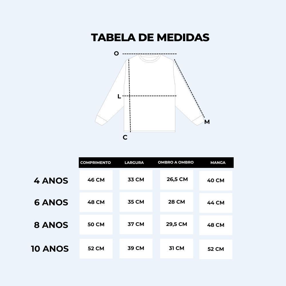 Suéter Infantil Menino De Tricot 4 a 10 Anos Hot Dog