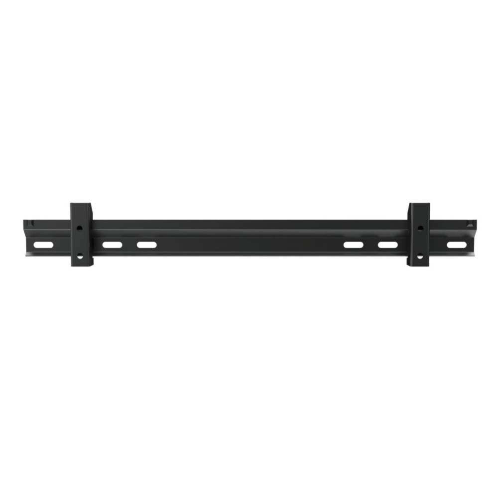 Suporte De Tv 37" A 85" Ultra Slim Brasforma Sbrp1600