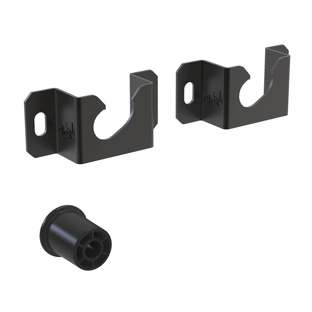 Suporte Fixo De Parede Para Tv Universal