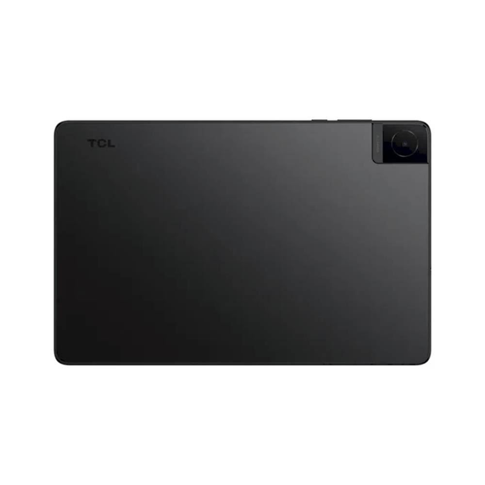 Tablet 10,4" Tcl Tab 10L Gen3 4Gb Ram 64Gb - Preto