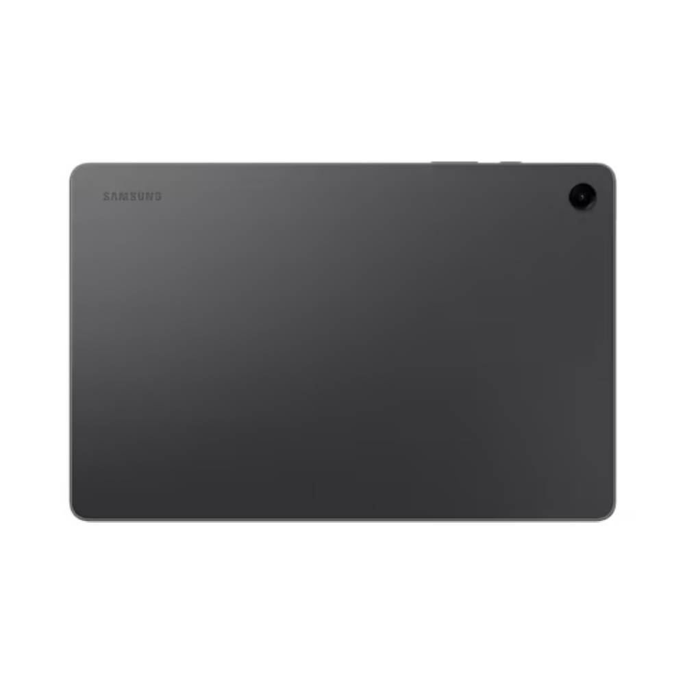 Tablet 11” Samsung Galaxy Tab A9 4Gb Ram 64Gb - Grafite
