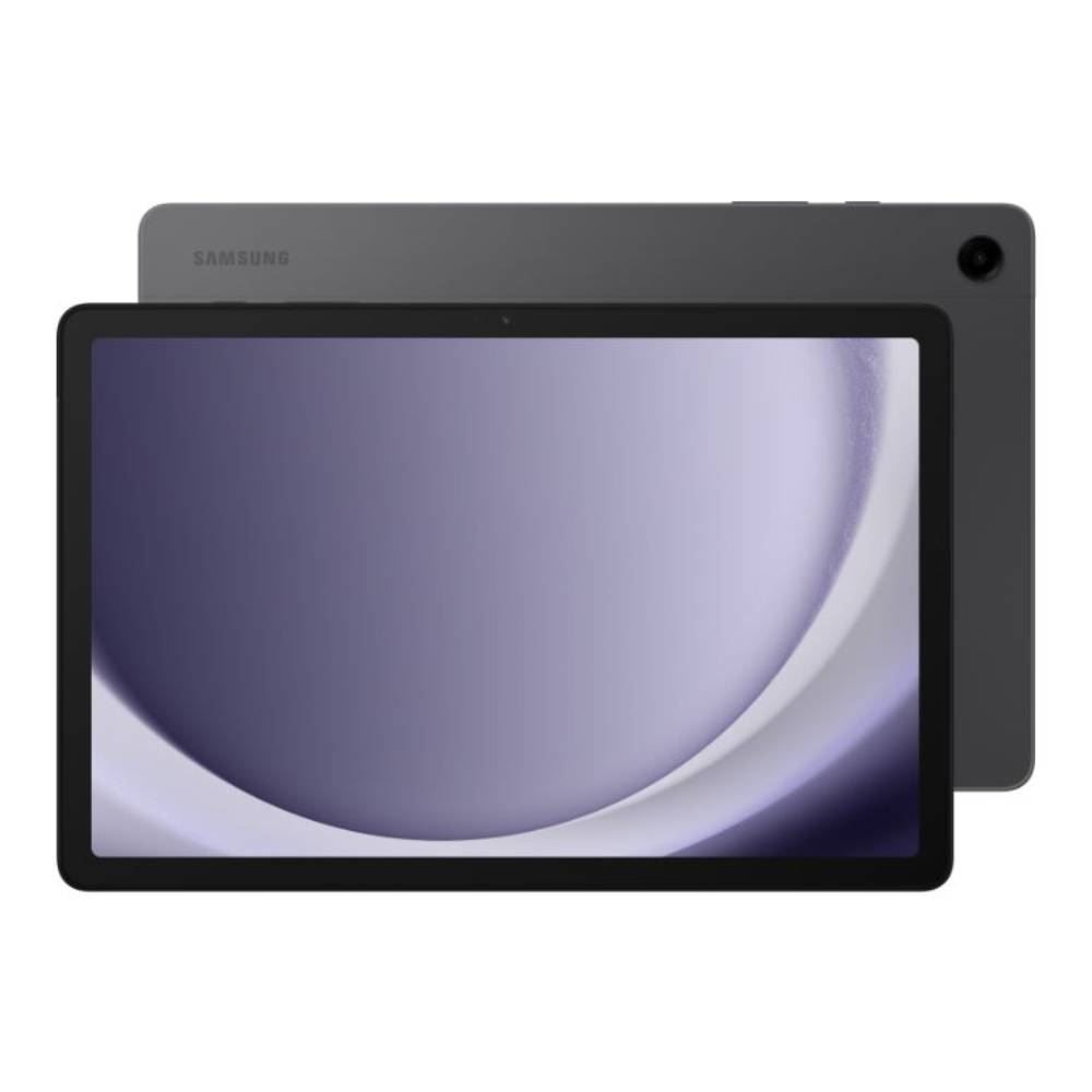 Tablet 11” Samsung Galaxy Tab A9+ 5G 64Gb - Grafite