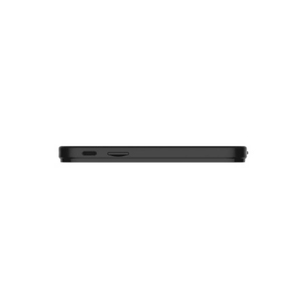 Tablet 7” Positivo Moana Octa-Core 3Gb Ram 64Gb