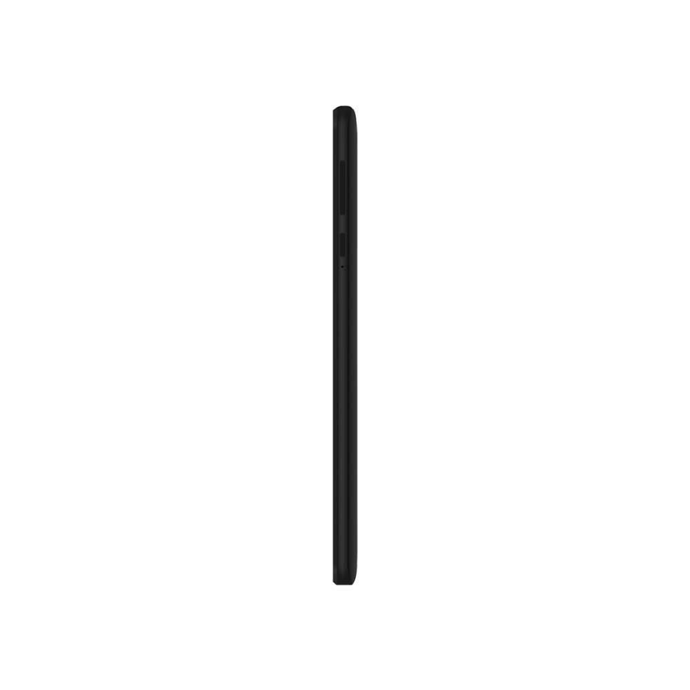 Tablet 7” Positivo Twist Tab Ladybug 4G 64Gb - Preto