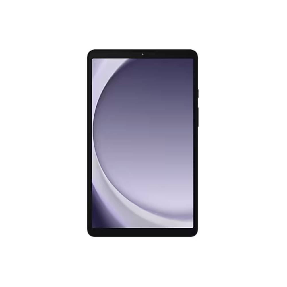 Tablet 8,7” Samsung Galaxy Tab A9 4G 64Gb - Grafite