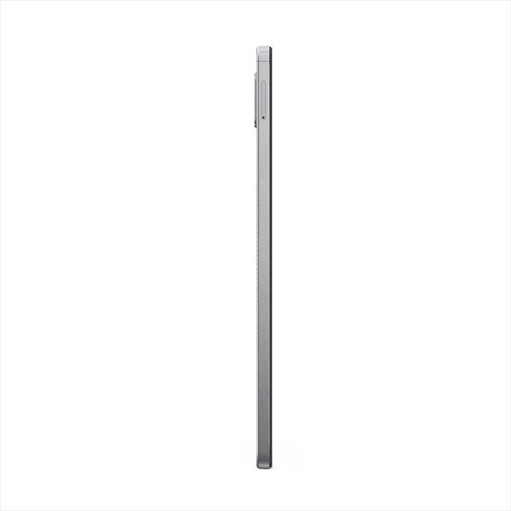 Tablet 9” Lenovo Tab M9 4Gb 64Gb - Cinza