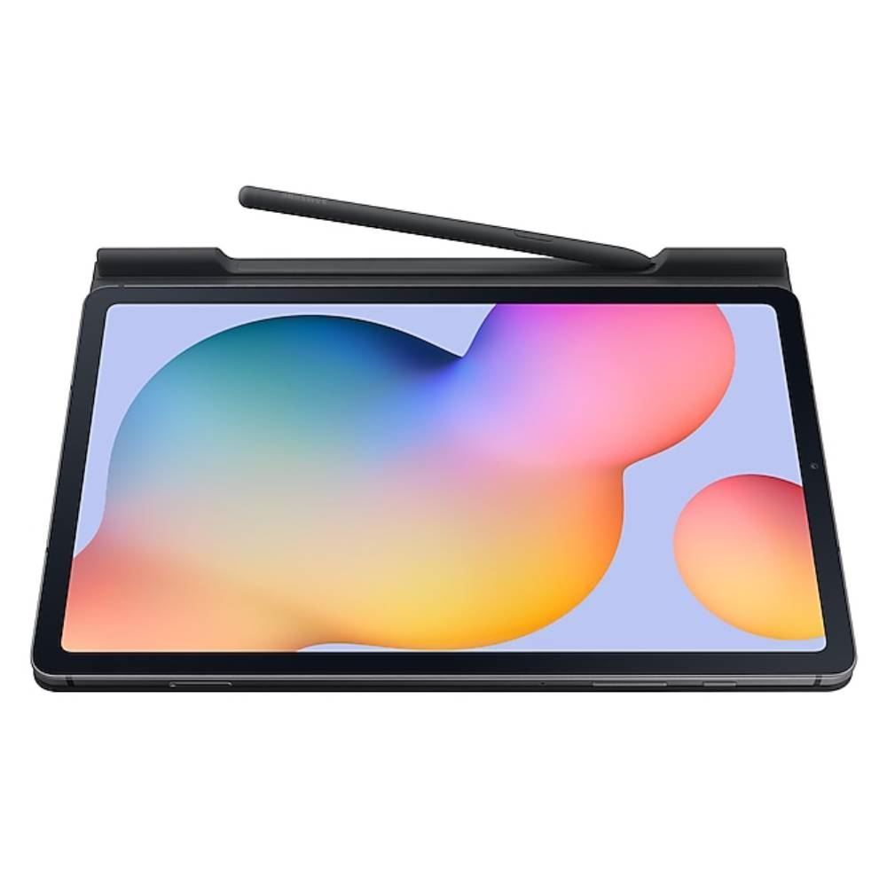 Tablet Samsung Galaxy Tab S6 Lite 64Gb 4Gb Ram