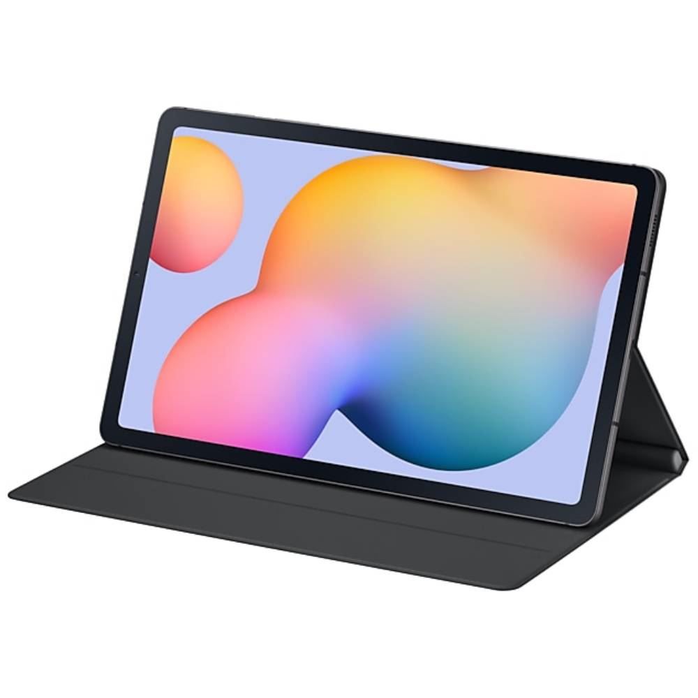 Tablet Samsung Galaxy Tab S6 Lite 64Gb 4Gb Ram