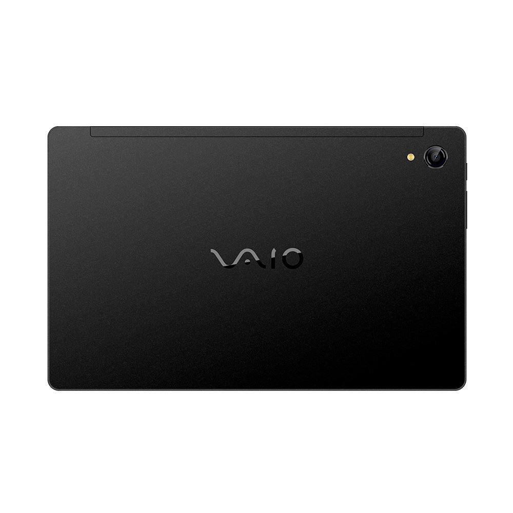 Tablet Vaio 10,4" 4G 8Gb Ram 128Gb Android 13 Tl10 - Preto