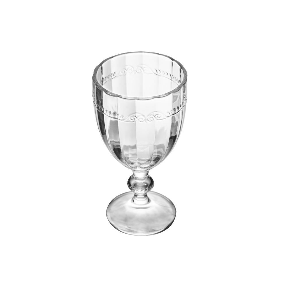 Taça De Água Imperial Lyor - 320ml