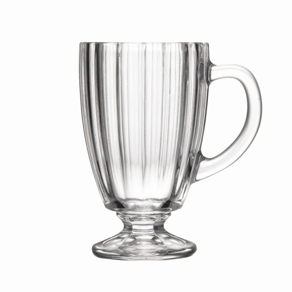 Taça De Cappuccino Clássico Wolff - 160ml